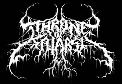 logo Throne Of Katarsis